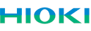 HIOKI