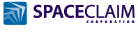 SpaceClaim