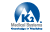 K2 Medical
