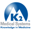K2