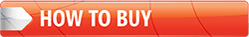 HOW TO BUY